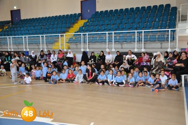 okhowa jamahery 107 (49).JPG